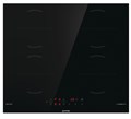 GORENJE GI6401BSCE 8380 - фото 29434