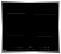 HAIER HHY-Y64SFB 8383 - фото 29437