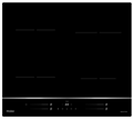 HAIER HHY-Y64WSLB 8384 - фото 29438