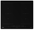 HAIER HHX-Y64SFFVB 8386 - фото 29440