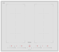 HAIER HHY-Y64FFVW 8391 - фото 29445