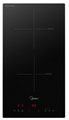 MIDEA MIH32103 8393 - фото 29447