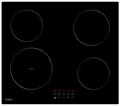 EVELUX HEI 641 B 8395 - фото 29449