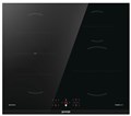 GORENJE GI6421BC 8396 - фото 29450