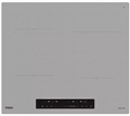 HAIER HHY-Y64TVTPG 8397 - фото 29451