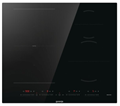 GORENJE GI6432BSCE 8398 - фото 29452