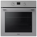 HAIER HOQ-K4AAN3GG 8405 - фото 29462