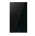 GORENJE GI3201BC 8376 - фото 29475