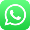 whatsapp vstroiteh